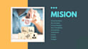design stunning educational presentations