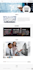 create godaddy website or godaddy ecommerce store