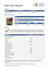 create an accessible PDF with adobe indesign