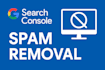 fix google search console errors on wordpress
