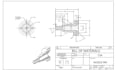 make your autocad assignments