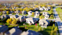 write a persuasive and detailed property listing description