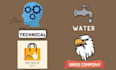 design best marvelous logo