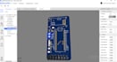 pcb design, all levels of complexity