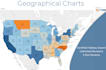 visualize your data and create insights