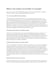 write smashing blog posts about health fitness or nutrition