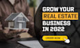 write result getting real estate articles and blog posts within 24 hours