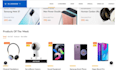 create an ecommerce website,woocommerce website with online payment,checkout