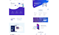 do squeeze page,home page,landing page,any wordpress website with elementor pro