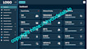 do cryptocurrency mlm software with laravel vue js