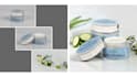 do lifestyle photoshop product manipulation and editing
