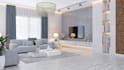 design and render your interior and exterior spaces