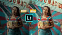 bulk photo retouching, editing in lightroom