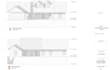 architectural floor plan,house plan,autocad 2d floor plan,convert pdf to cad,dwg