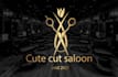 design highly business and fashion logo for you