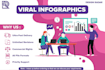design creative flyer or poster within 6 hours