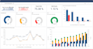 do data analytics work for it