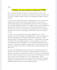 be your creative short story ghostwriter
