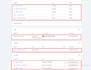 google analytics 4 setup server side tracking fix data missing issues ga4 pixel