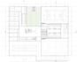 onvert your autocad drawings to revit bim models