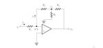 teach electronic devices and circuits