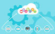 help you negotiate a new or existing cloud software contract