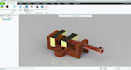 design 3d cad models, cam, analysis and 3d printing