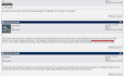 create premium forum backlinks in your niche