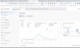 setup google analytics 4,ga4, tag manager or facebook pixel conversion API