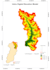 create maps on arcgis