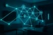 handle your iot, cloud computing, and your ai assignment