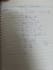 assist you in calculus, derivative, integration,  algebra and matrices questions