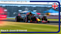make a custom f1 thumbnail
