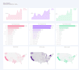 make interactive tableau dashboards