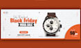 design social media posts and youtube thumbnails