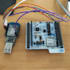 do programming arduino, stm32, microcontrollers