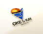 we design, we beautify