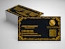 design business card,letterhead and stationery items