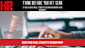 be your fractional HR consultant