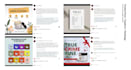 manage your small business social media