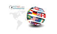 fix and translate wordpress website to multilingual using wpml plugin