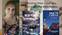 beta read kid lit, mg, ya books with teaching exp no ai