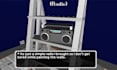 develop a 2d or 3d game on unity
