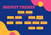 install the best shopify premium theme