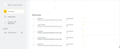 tiktok, snapchat, pinterest server side and event tracking with GTM