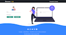 be your react js and spring full stack web developer