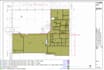 do takeoff and estimation for contractors
