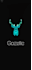 do professional b r a n d logo design