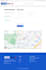 develop responsive website with custom admin panel in HTML, CSS, PHP, mysql