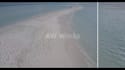 remove objects from the video